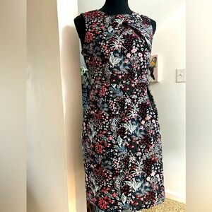 H&M dress/size 8